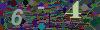 captcha-1783710960