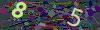 captcha-1783711010