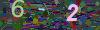 captcha-1783711036