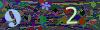 captcha-1783711203