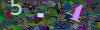 captcha-1783711209