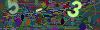 captcha-1783711236