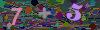 captcha-1783711535
