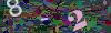 captcha-1783711582