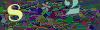 captcha-1783711620