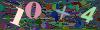 captcha-1783711676