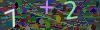 captcha-1783711706
