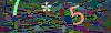 captcha-1783711728
