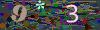 captcha-1783711742