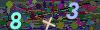captcha-1783713121
