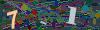captcha-1783713136