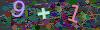 captcha-1783713164