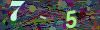 captcha-1783713486