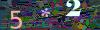 captcha-1783713684
