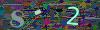 captcha-1783713693