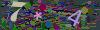 captcha-1783713726