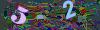 captcha-1783714241