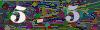 captcha-1783714257