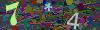 captcha-1783714444