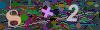 captcha-1783714478