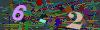 captcha-1783714743
