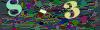 captcha-1783714792