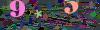 captcha-1783714820