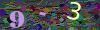 captcha-1783714821