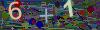 captcha-1783714851