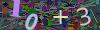 captcha-1783714867