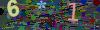 captcha-1783715064