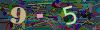 captcha-1783715117