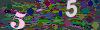 captcha-1783715118