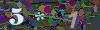captcha-1783715131