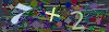 captcha-1783715152