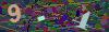 captcha-1783715153