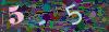 captcha-1783715154