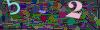 captcha-1783715161