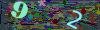 captcha-1783715162