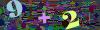 captcha-1783715281