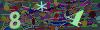 captcha-1783715348