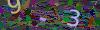 captcha-1783715372