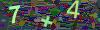 captcha-1783715400