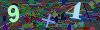 captcha-1783715408