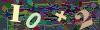 captcha-1783715948