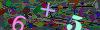 captcha-1783716819