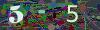 captcha-1783716853
