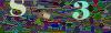 captcha-1783716873