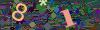 captcha-1783716900