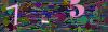 captcha-1783716904